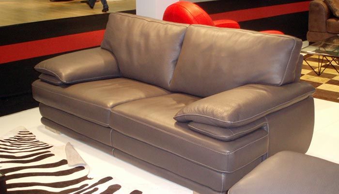Tender Diffusion sofa fabrics: quality guaranteed to serve our customers